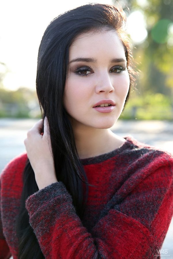 Алена, 21
