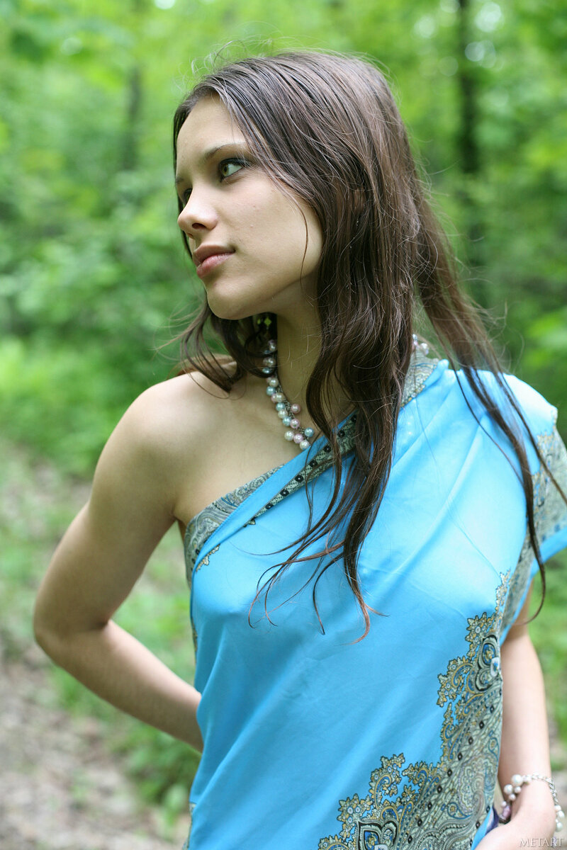 Наталья, 34