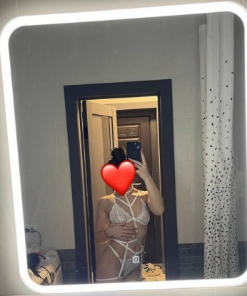 Алена, 22
